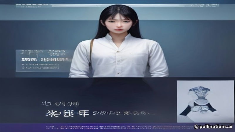 【悬疑/惊悚】林家宅37号 (2026) 流媒体正式版【中文字幕】 【悬疑/惊悚】林家宅37号 (2026) 流媒体正式版【中文字幕】封面图 2026年