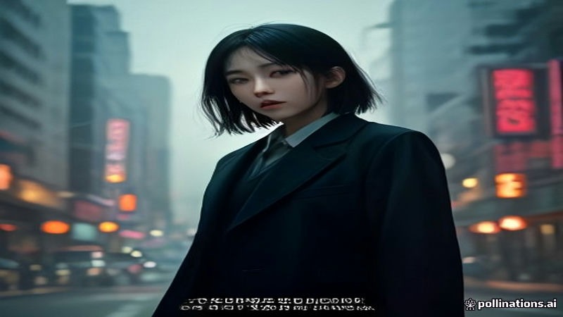 【美剧】黑帮领地【4k】【更新至第7集】 【美剧】黑帮领地【4k】【更新至第7集】封面图 4K超高清