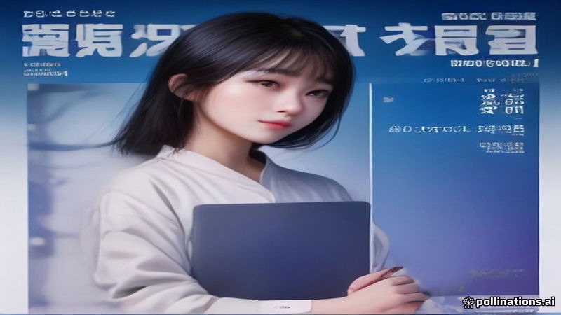天星金考卷《2027新高考特快专递 (1-3期) 》 天星金考卷《2027新高考特快专递 (1-3期) 》封面图