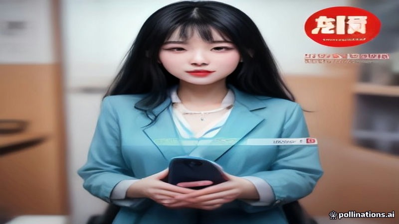 贾真子幽·淘系操盘手训练(2026) 贾真子幽·淘系操盘手训练(2026)封面图