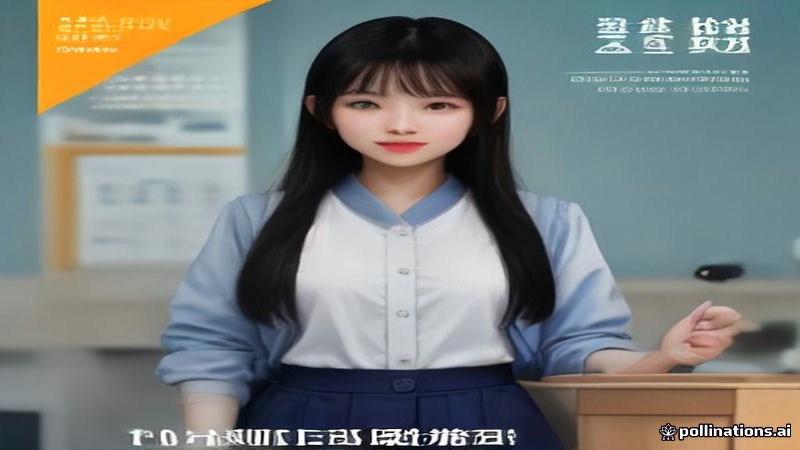 【AI赛道】AI漫剧短剧-教程资料大全封面图