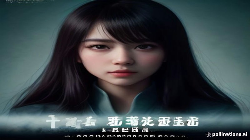 【美剧】嗜血法医:杀魔复生 第二季【4k】【更新至第1集】 【美剧】嗜血法医:杀魔复生 第二季【4k】【更新至第1集】封面图 4K超高清