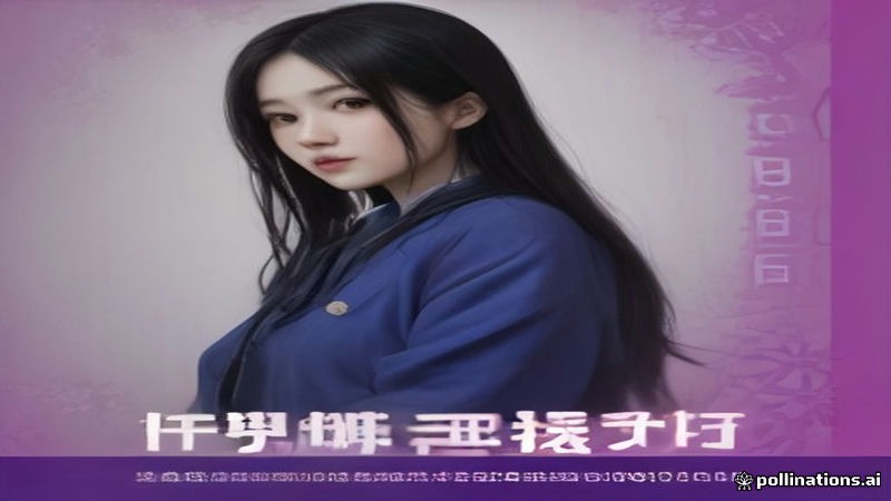 新媒体IP创作课2.0 ,构建你的个人商业帝国 新媒体IP创作课2.0 ,构建你的个人商业帝国封面图