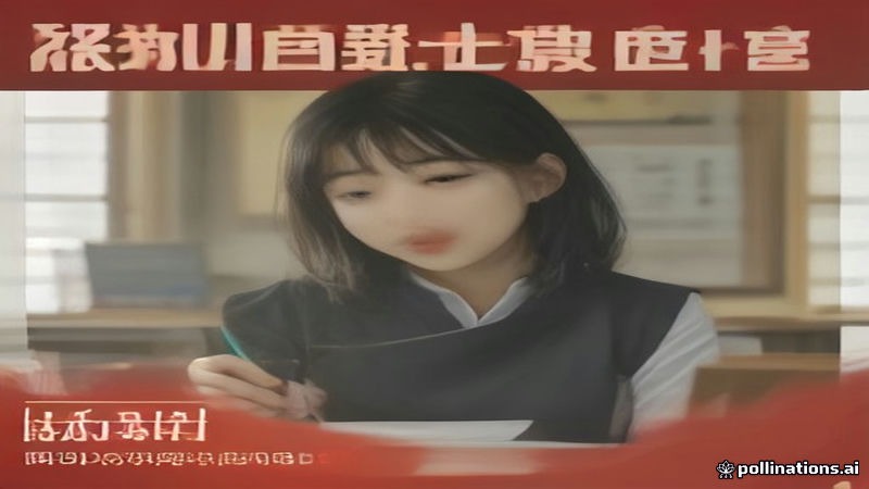 字字动漫AI漫剧多人配音课程 字字动漫AI漫剧多人配音课程封面图