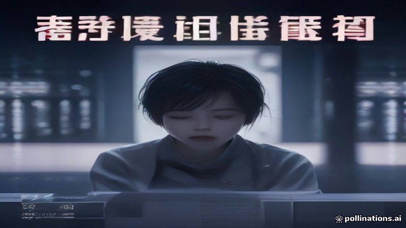 直男穿搭术 提升你的高级感 直男穿搭术 提升你的高级感封面图