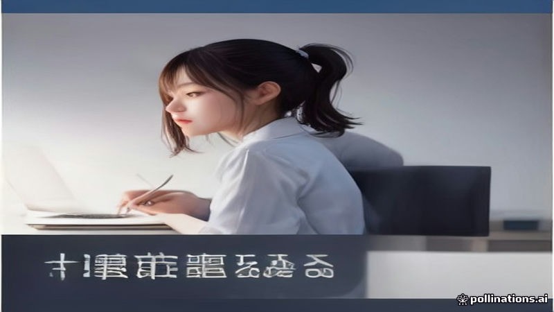 各类字典电子版合集 各类字典电子版合集封面图
