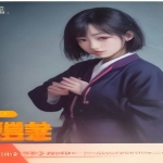 《影之刃零》全DLC豪华学习版【140GB】