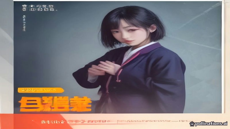 《影之刃零》全DLC豪华学习版【140GB】 《影之刃零》全DLC豪华学习版【140GB】封面图