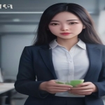 1030资源汇总