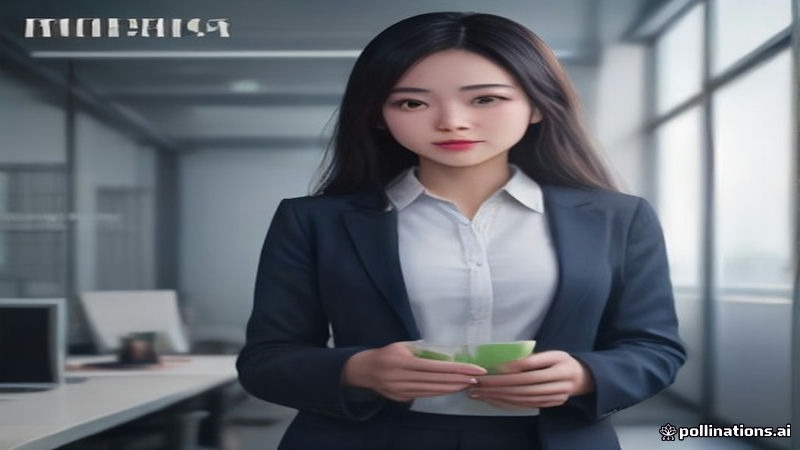 1030资源汇总 1030资源汇总封面图