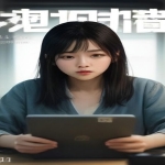 时空恋旅人 (2013) 【蓝光原盘REMUX】【次世代环绕声国英双语】内封简英双语特效字幕