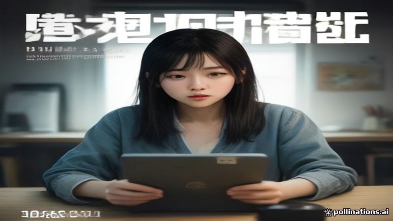 时空恋旅人 (2013) 【蓝光原盘REMUX】【次世代环绕声国英双语】内封简英双语特效字幕 时空恋旅人 (2013) 【蓝光原盘REMUX】【次世代环绕声国英双语】内封简英双语特效字幕封面图 2013年