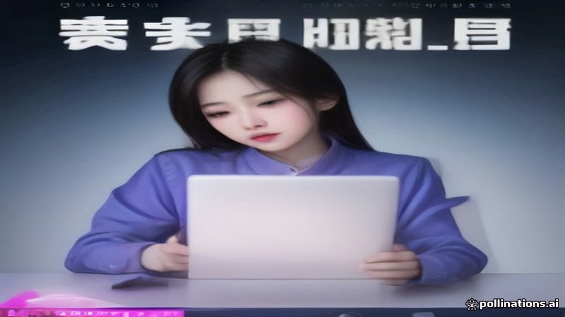 微信聊天记录查看 ，支持本地离线聊天内容+AI分析工具封面图